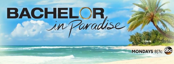 Bachelor In Paradise Episode 6: Where to watch Live Stream Online