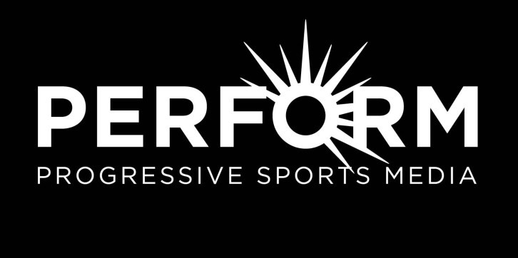Perform Group Logo
