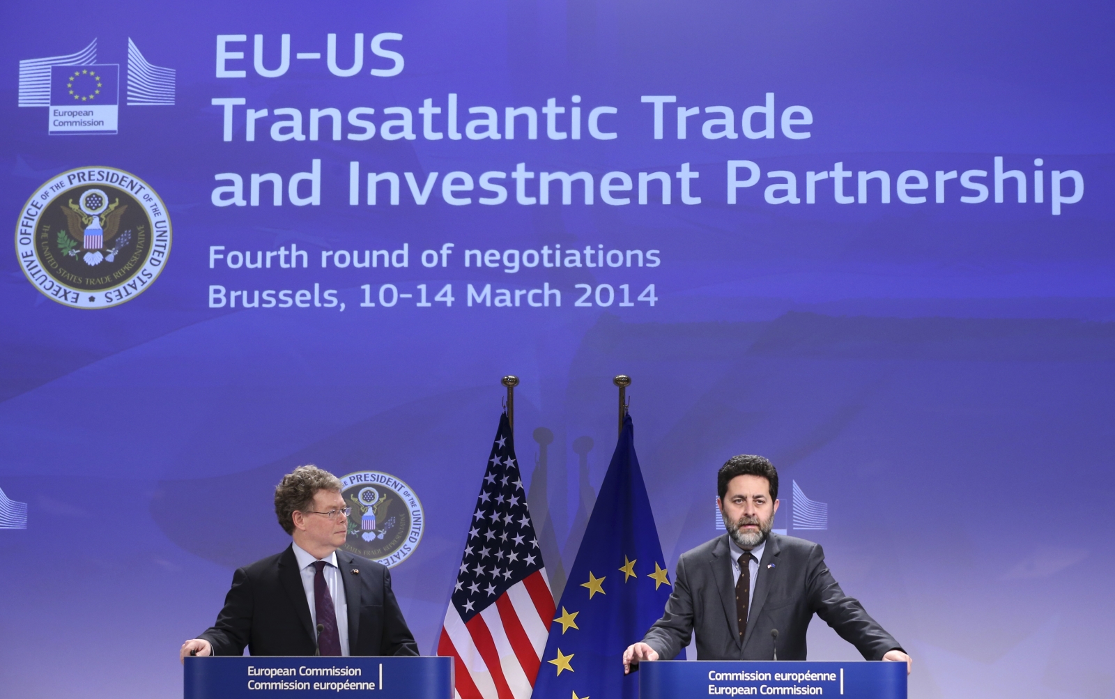ttip-government-will-not-exclude-nhs-from-free-trade-agreement