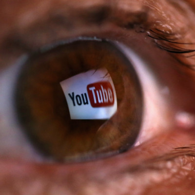 YouTube's Top 100 Channels Grow 80%