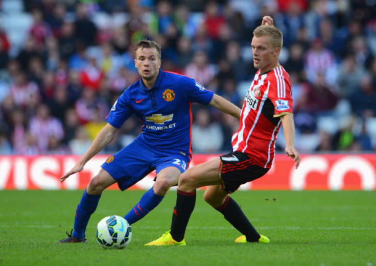 Cleverley