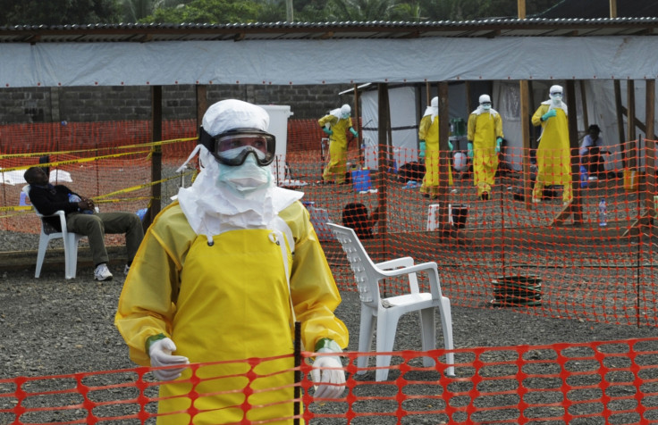 EBOLA.GEAR (2) EBOLA.GEAR (2)
