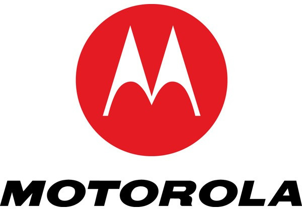 Moto X Successor Rumoured to be Branded as 'New Moto X': Smartphone Could Feature 12 MP rear camera and 5.1in Display Moto X Successor Rumoured to be Branded as 'New Moto X': Smartphone Could Feature 12 MP rear camera and 5.1in Display
