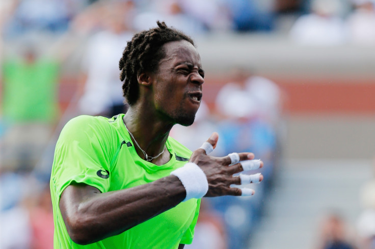 Monfils