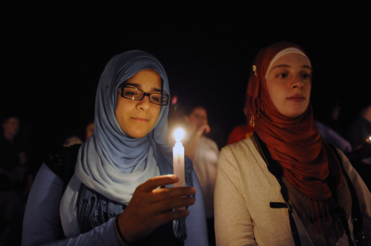 SOTLOFF.VIGIL