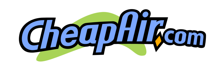 dogecoin cheapair bitcoin