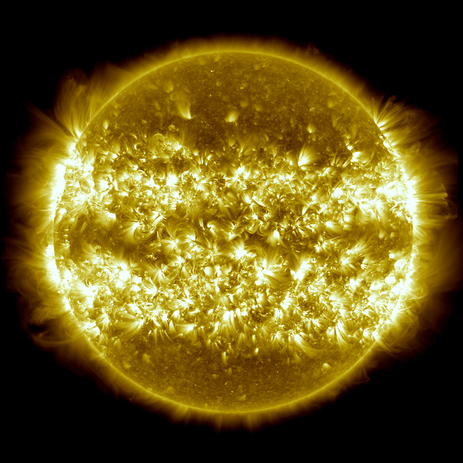 SOLAR.CYCLE SOLAR.CYCLE