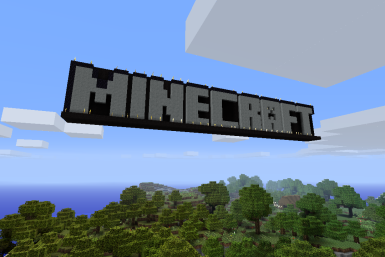Minecraft PS4 Review