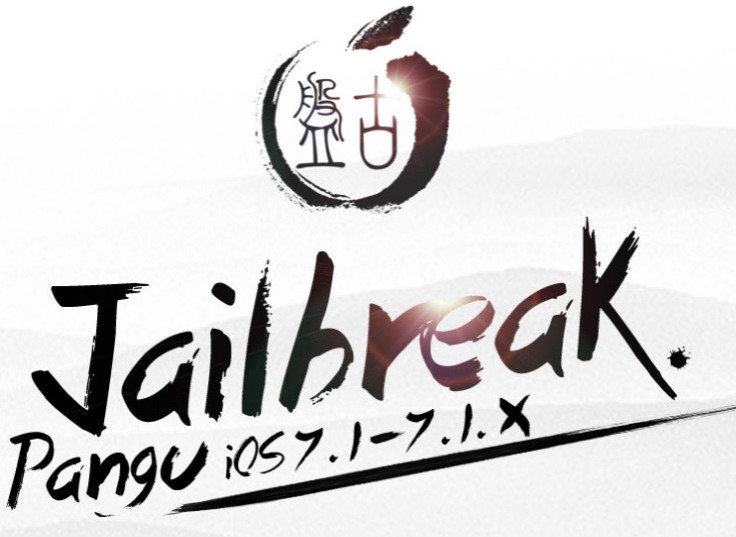 iOS 8 Untethered Jailbreak: Reddit User Releases Reverse Engineered Pangu Jailbreak