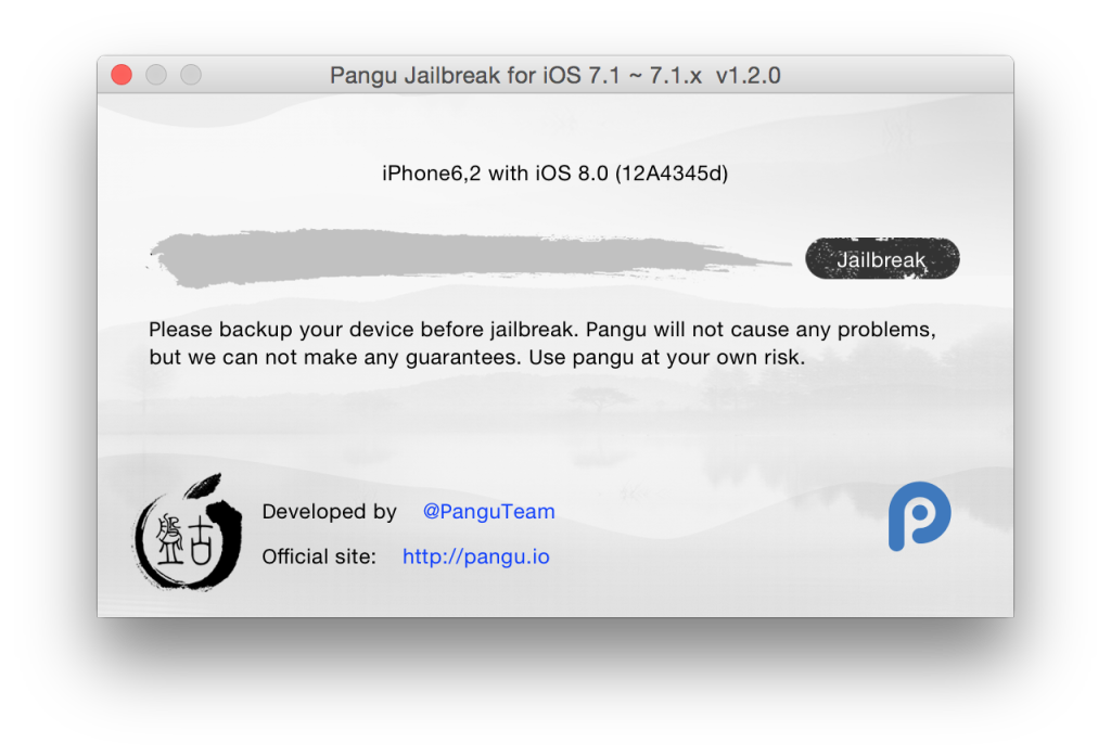 Ios 8 Untethered Jailbreak Reddit User Releases Reverse - ios jailbreak reddit