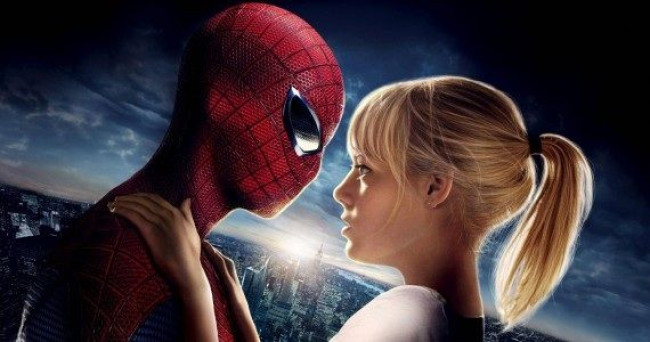 Tom Holland coming for Spiderman 3, but Why did Sony took the Character from Andrew Garfield? Where he Lost from Tom? 11