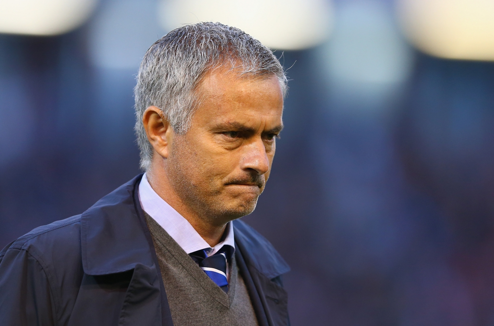 jose-mourinho-claims-uefa-s-financial-fair-play-rules-harm-chelsea