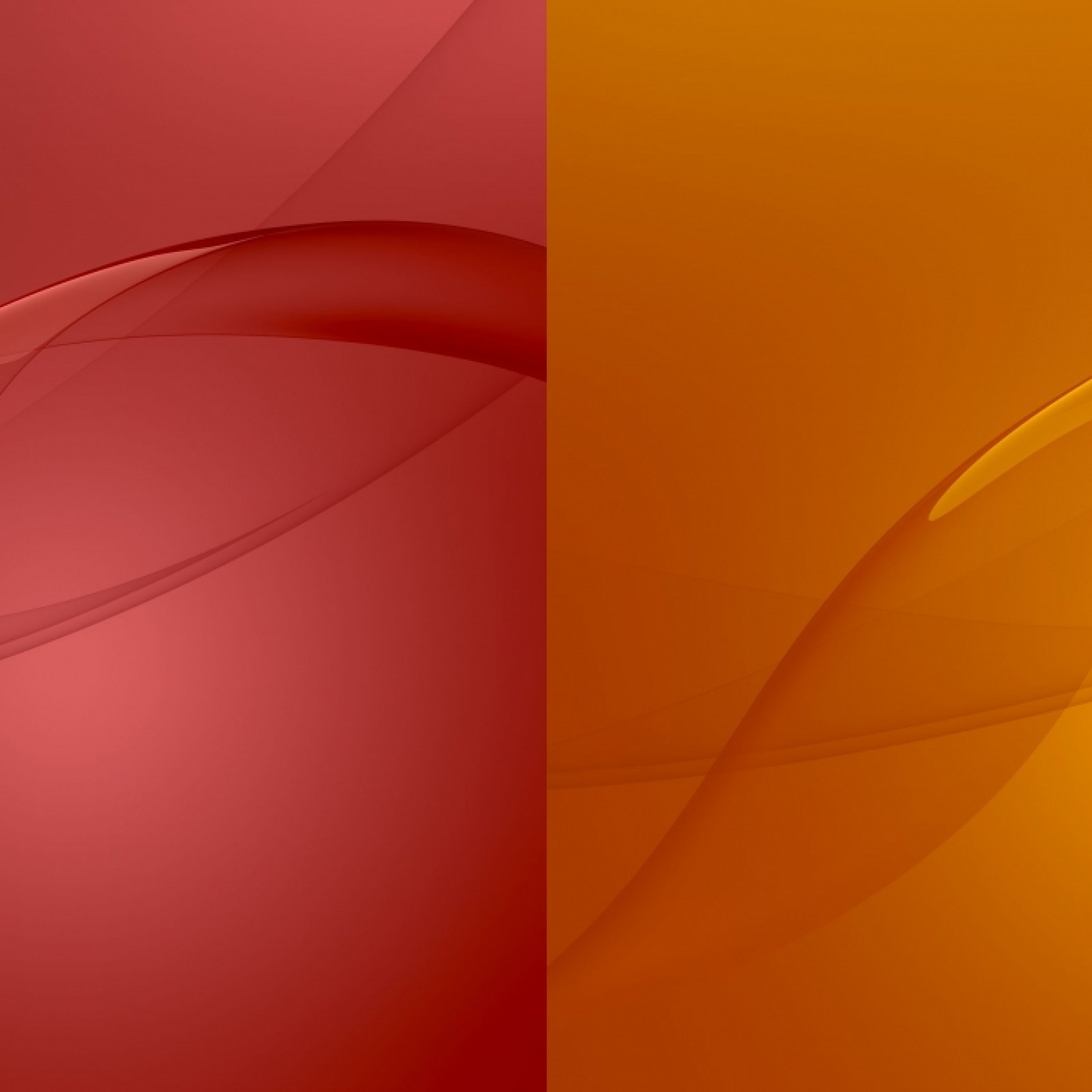 Sony Xperia Z3 Wallpapers Apps Ringtones And System Dump Available Sony Xperia Z3 Wallpapers Apps Ringtones And System Dump Available