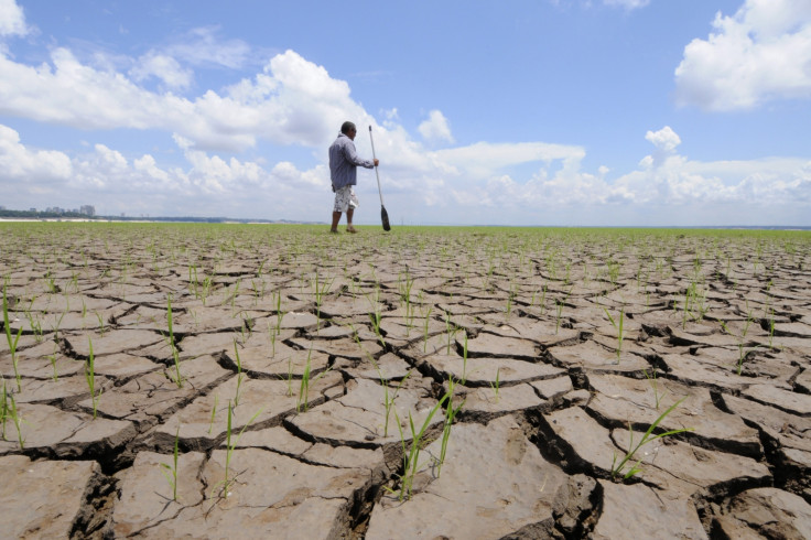 GLOBAL.WARMING 2 GLOBAL.WARMING 2
