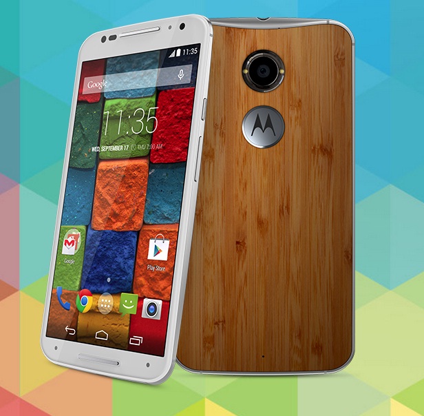 Top Motorola Phones Of 2015 Worth Investing In