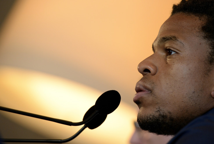 Loic Remy