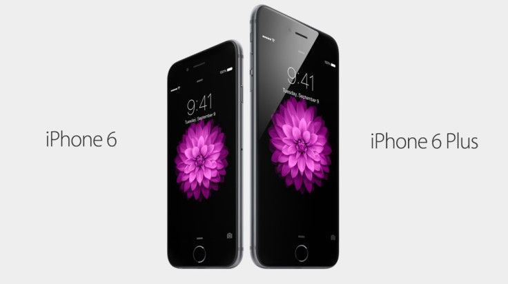 iphone 6 iphone 6 plus