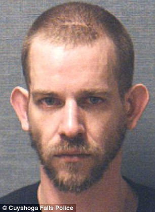 Robert Thomas sentenced to 30 years for trying to buy a child for $400 as his sex slave