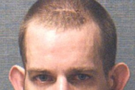 Robert Thomas sentenced to 30 years for trying to buy a child for $400 as his sex slave