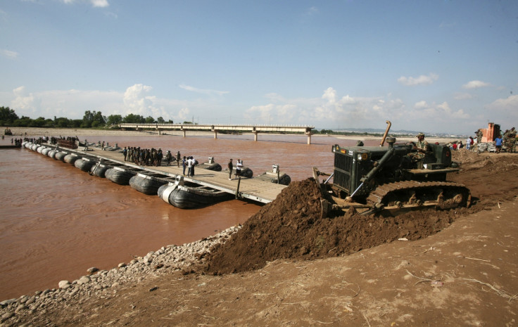 FLOODS.BRIDGE