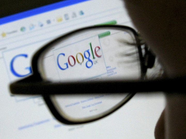 Google Gmail hack Google Gmail hack