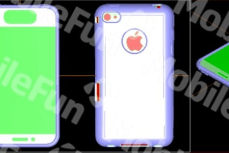 Tim Cook Reputation Rests on Apple iPhone 5 or iPhone 4S Unveiling