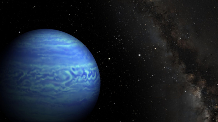 BROWN.DWARF BROWN.DWARF
