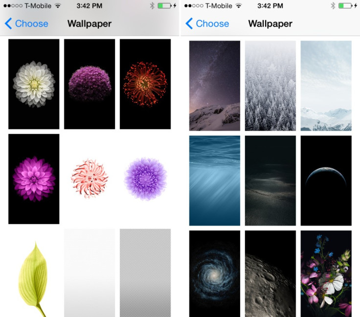 iOS 8 GM Rolled Out to Developers: What's New and How to Install