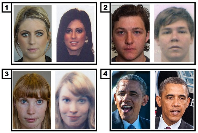 passport photos
