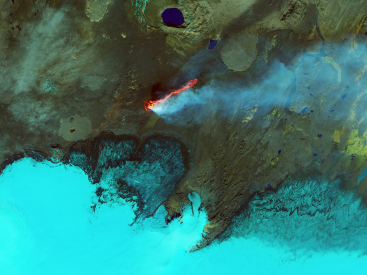ICELAND.LAVA ICELAND.LAVA