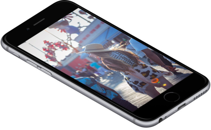 Apple iPhone 6 or iPhone 6 Plus: Should You Really Upgrade? Apple iPhone 6 or iPhone 6 Plus: Should You Really Upgrade?