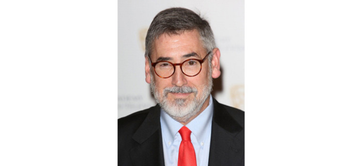 John Landis