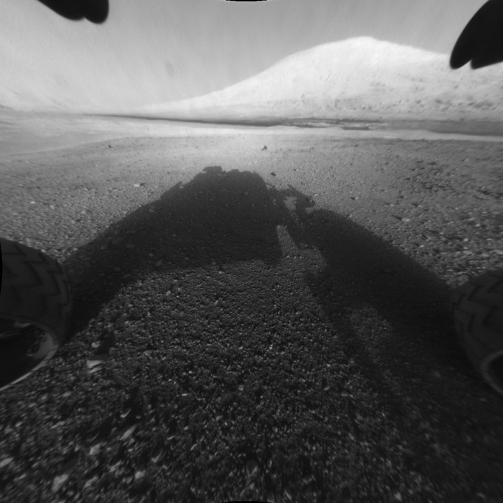 CURIOSITY3.MARS CURIOSITY3.MARS