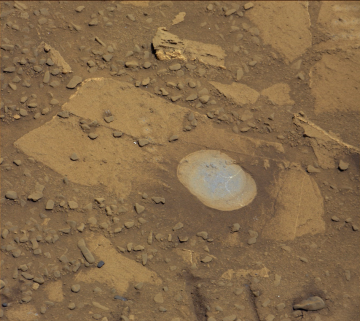 CURIOSITY2.MARS CURIOSITY2.MARS
