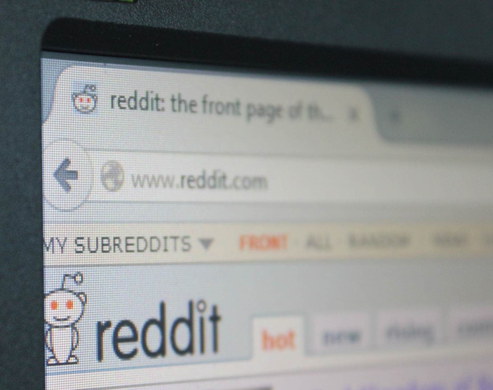 reddit-huffington-post.jpg?w=1600\u0026h=1200\u0026q=88\u0026f=658ccc50fc90b73c000aa365ee7196b3