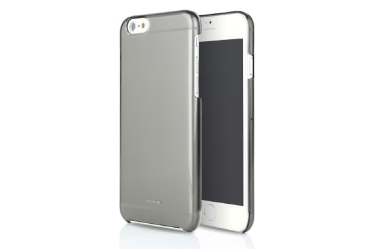 New iPhone 6 Case Costing $25 to 'Self-Heal' Against Scratches and Minor Mutilations