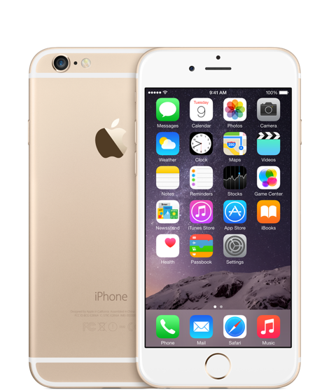 Verizon Early-Bird iPhone 6 Pre-Orders Begin Shipping: Expected to be delivered on 19 September After All Verizon Early-Bird iPhone 6 Pre-Orders Begin Shipping: Expected to be delivered on 19 September After All