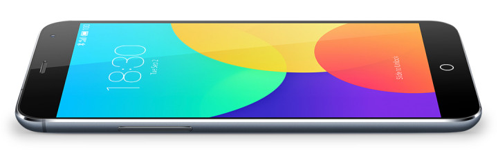 Meizu MX4 Up For International Pre-Order: Chinese Brand Reports 7.7 Million Pre-Orders, Could Follow Xiaomi's Footsteps in Challenging Apple across the World Meizu MX4 Up For International Pre-Order: Chinese Brand Reports 7.7 Million Pre-Orders, Could Follow Xiaomi's Footsteps in Challenging Apple across the World