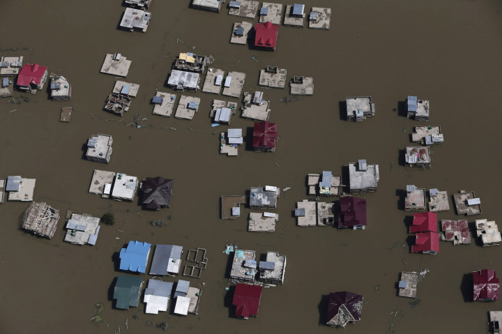 JK.FLOODS JK.FLOODS