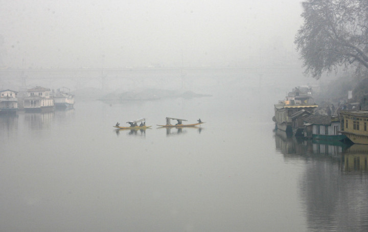 JK.JHELUM JK.JHELUM