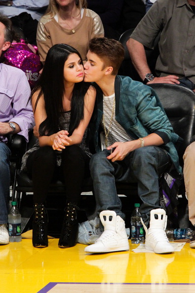 Justin Bieber Selena Gomez Sex