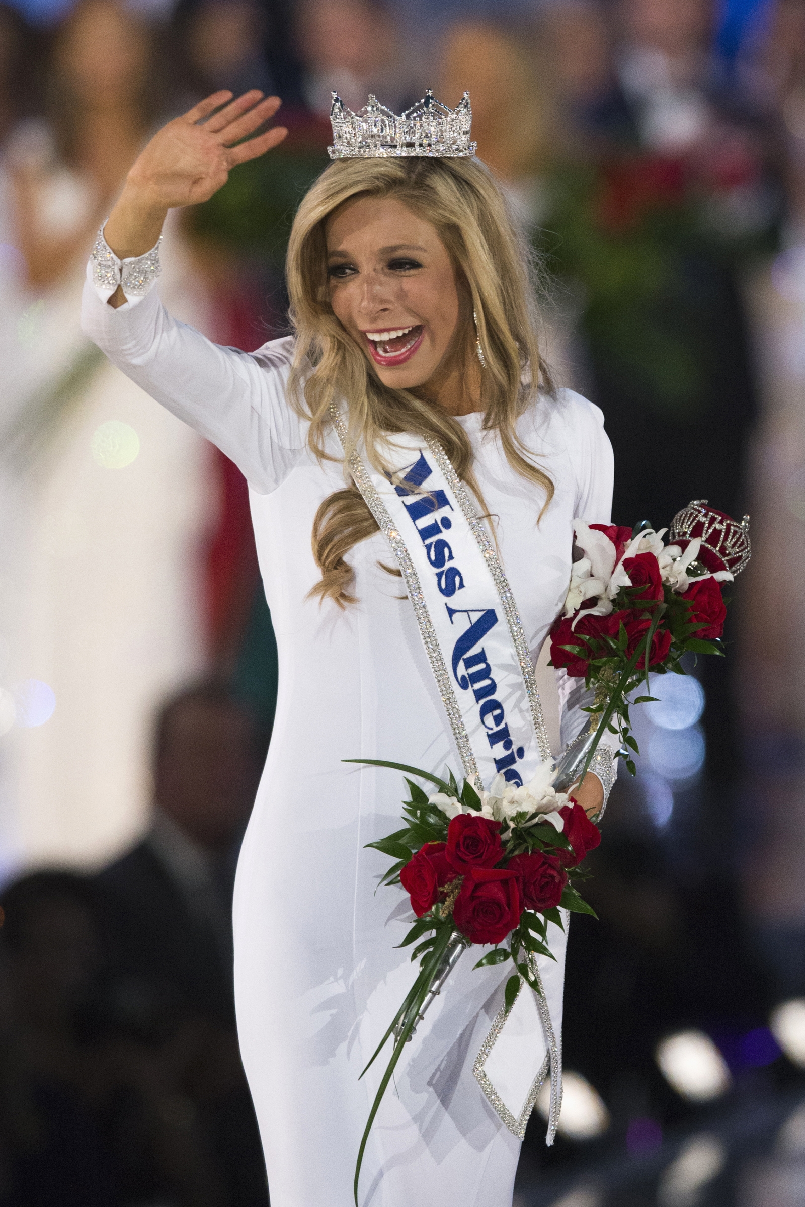 Miss America 2016: Where to watch beauty pageant online