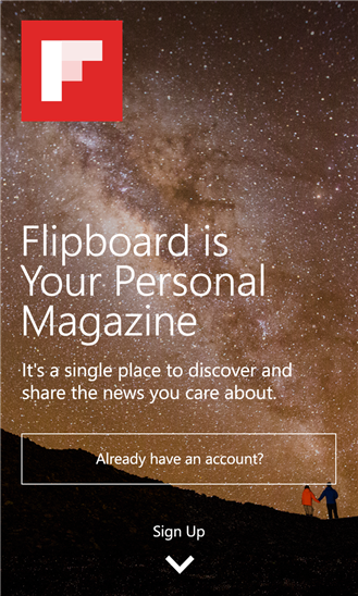 Flipboard for Windows Phone Finally Available: Will Work with Microsoft Windows Phone 8.1 Operating Platform Flipboard for Windows Phone Finally Available: Will Work with Microsoft Windows Phone 8.1 Operating Platform