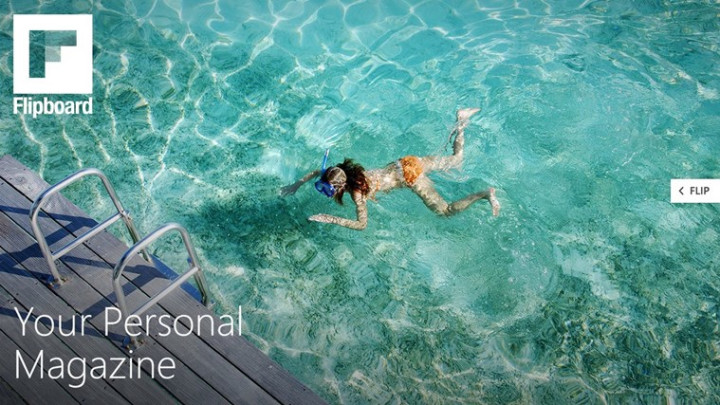 Flipboard for Windows Phone Finally Available: Will Work with Microsoft Windows Phone 8.1 Operating Platform Flipboard for Windows Phone Finally Available: Will Work with Microsoft Windows Phone 8.1 Operating Platform