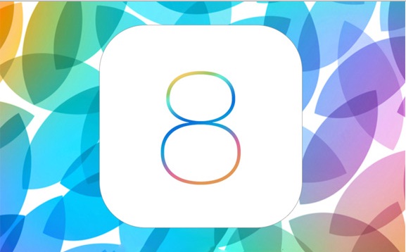 How to Get iOS 8 Update Right Now | IBTimes UK