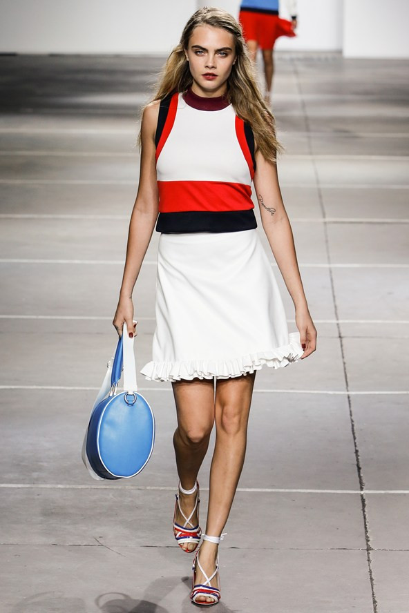 lfw