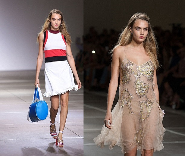 lfw