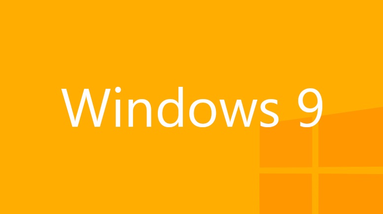windows 11 business release date