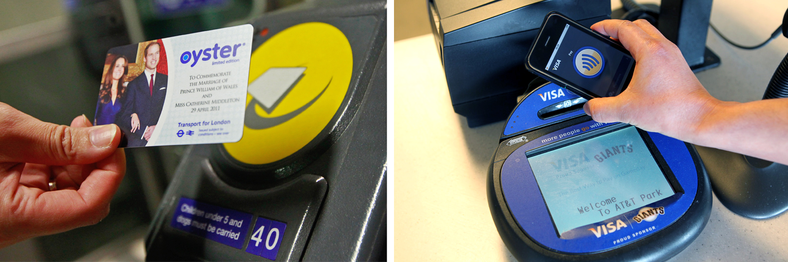 ee-cash-on-tap-apple-pay-and-nfc-will-consumers-abandon-oyster-cards