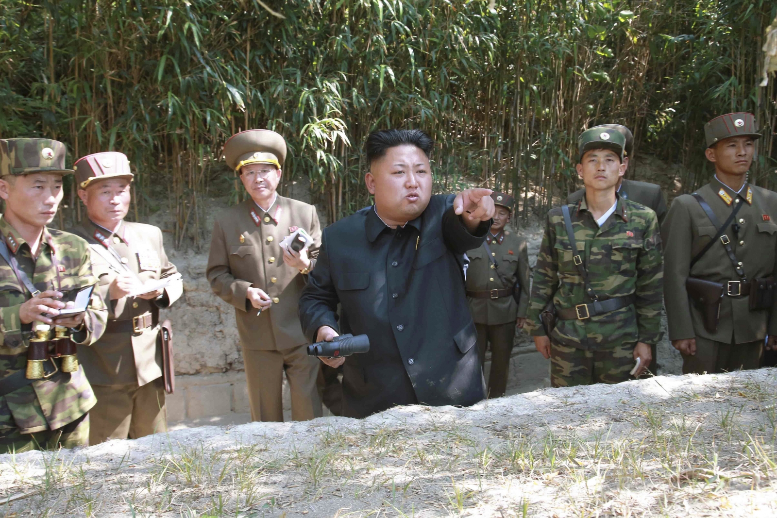 north-korean-leader-kim-jong-uns-china-visit.jpg